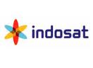 indosat