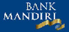 Logo bank mandiri1